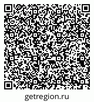79063196995