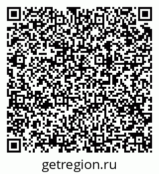 79063196997