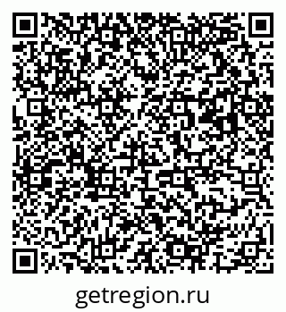 79063197002