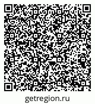 79063197003