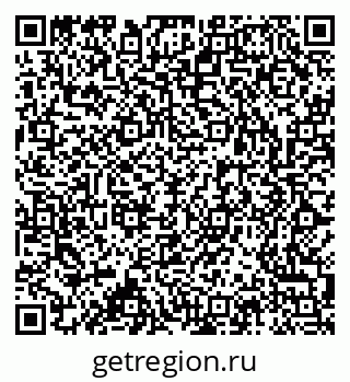 79063197007