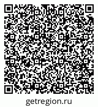 79063197009