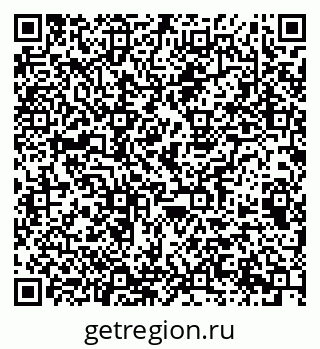 79063197016