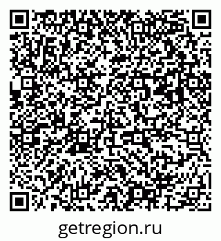 79063197018