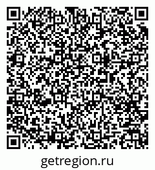 79063197019