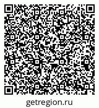 79063197020