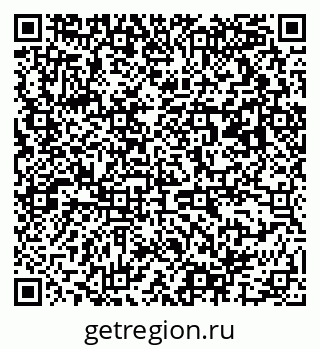 79063197021