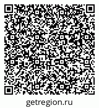 79063197023
