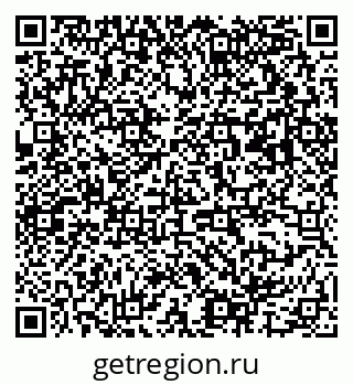 79063197024