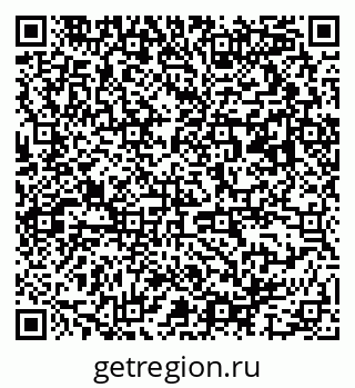 79063197025