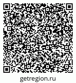 79063197028
