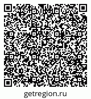 79063197029