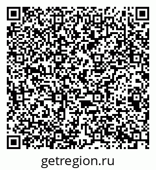 79063197039