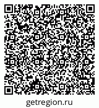 79063197041