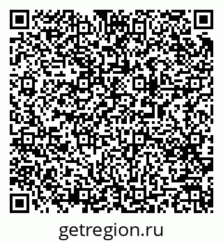 79063197045