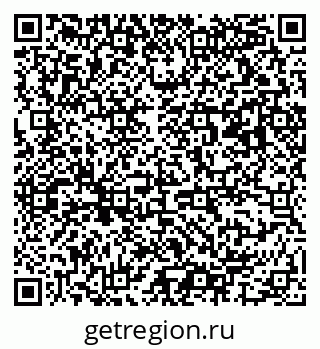 79063197058