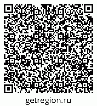 79063197062