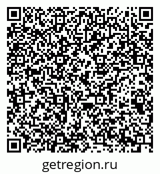 79063197065