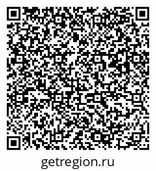 79063197068