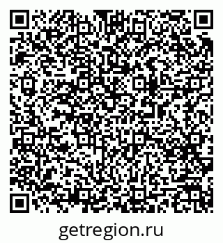 79063197071