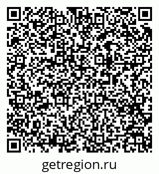 79063197072
