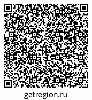 79063197078
