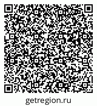 79063197084