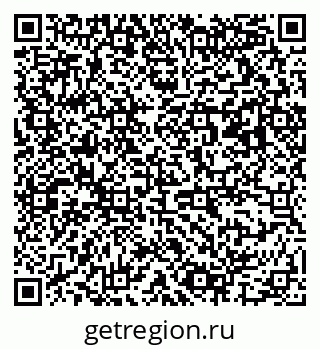 79063197085