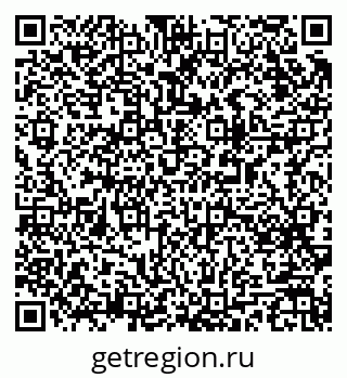 79063197091