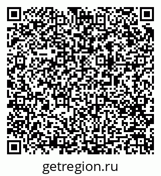79063197097