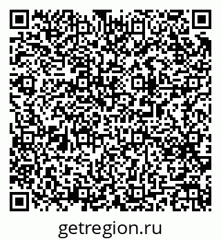 79063197101