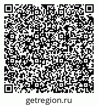 79063197102