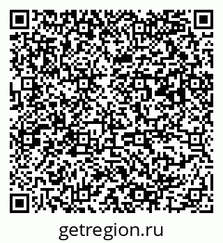 79063197104
