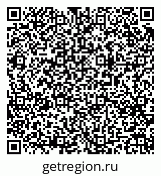 79063197105
