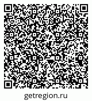79063197106