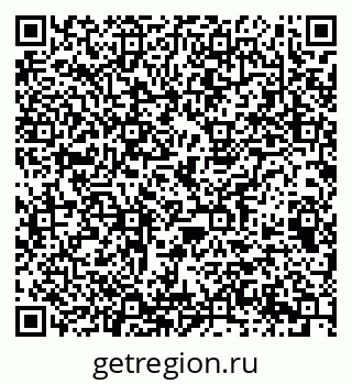 79063197107