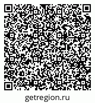 79063197110