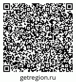 79063197112