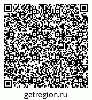 79063197113