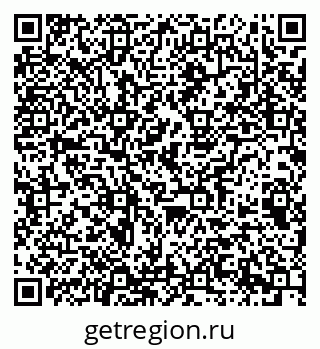 79063197114