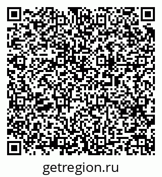 79063197115