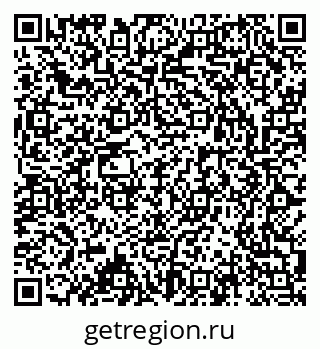 79063197116