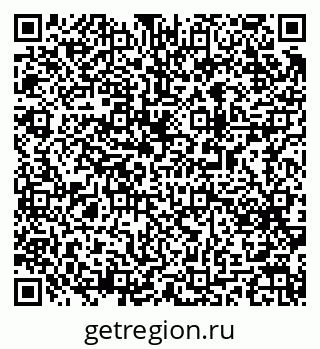 79063197117