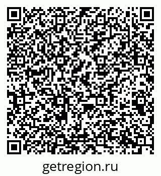 79063197118