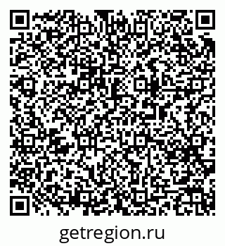 79063197121