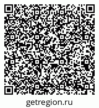 79063197123