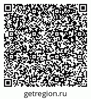 79063197125