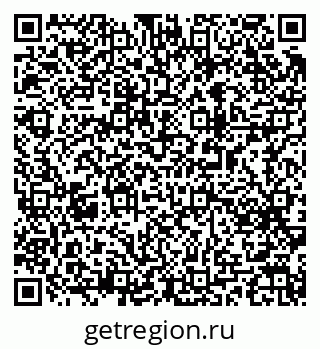 79063197127