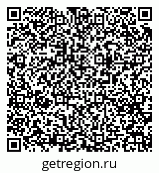 79063197128