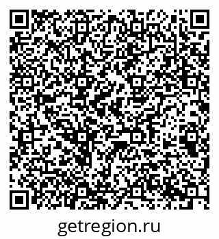 79063197129